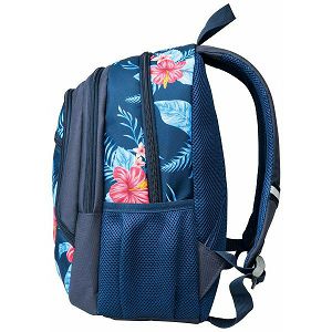 ruksak-target-pick-floral-blue-21900-72088-lb_2.jpg
