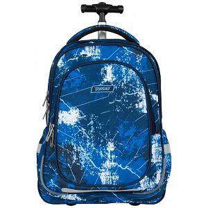 ruksak-target-sparkling-blue-21948-na-kotace-83855-lb_2.jpg