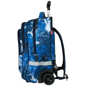 ruksak-target-sparkling-blue-21948-na-kotace-83855-lb_3.jpg