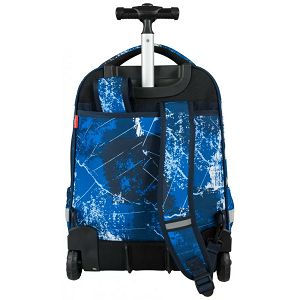 ruksak-target-sparkling-blue-21948-na-kotace-83855-lb_4.jpg