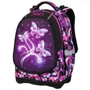 ruksak-target-superlight-petit-violet-butterfly-2-lica-anato-74538-lb_3.jpg