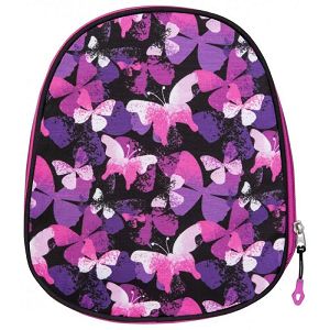 ruksak-target-superlight-petit-violet-butterfly-2-lica-anato-74538-lb_7.jpg