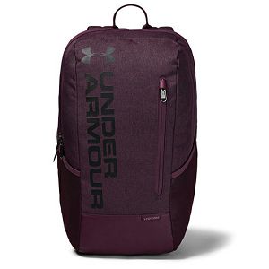 ruksak-under-armour-gametime-purple-vodootporan-1342653-520-72762-ec_1.jpg