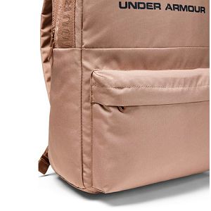 ruksak-under-armour-loudon-brown-1342654-270-72764-ec_3.jpg