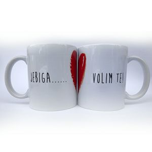 salica-keramicka-valentinovo-jebigavolim-66354-10_2.jpg