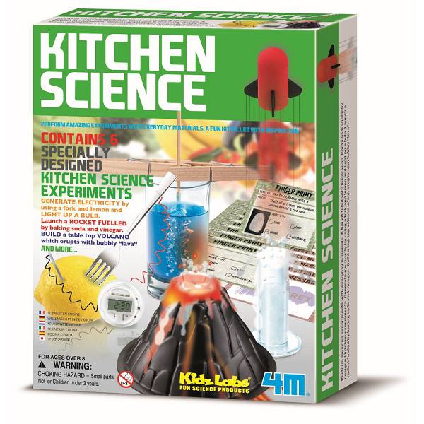 set-kuhinjska-znanost-4m-450028_1.jpg