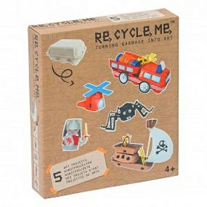 set-recycle-me-kutija-za-jaja-decki-69975-li_1.jpg