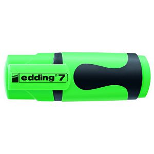 Signir mini 1-3mm Edding zelena