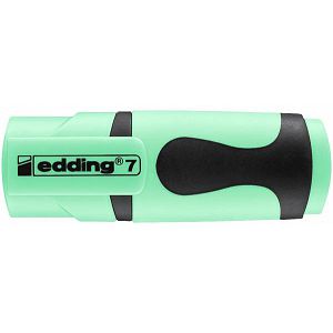 Signir mini 1-3mm Edding pastel zeleni