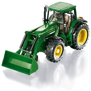 siku-traktor-john-deere-6920-sa-utovarivacem-132-036523-84888-psc_2.jpg