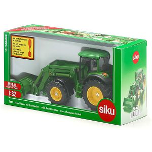 siku-traktor-john-deere-6920-sa-utovarivacem-132-036523-84888-psc_5.jpg