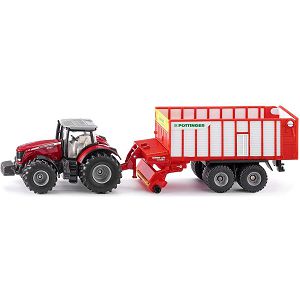 siku-traktor-massey-ferguson-s-pottinger-prikolicom-019878-84890-psc_1.jpg