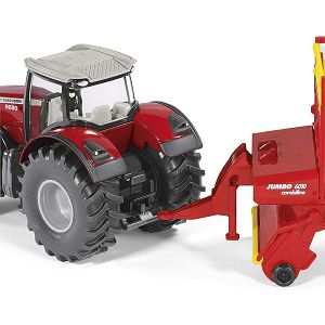 siku-traktor-massey-ferguson-s-pottinger-prikolicom-019878-84890-psc_3.jpg