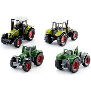 siku-traktor-metalni-3kom-2-prikolice-062867-84891-psc_1.jpg