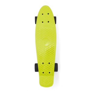 skateboard-black-lemon-seven-699006-94181-sp_1.jpg