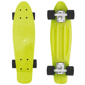 skateboard-black-lemon-seven-699006-94181-sp_3.jpg