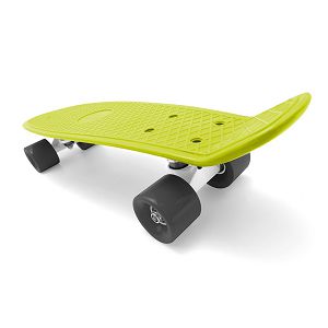 skateboard-black-lemon-seven-699006-94181-sp_5.jpg