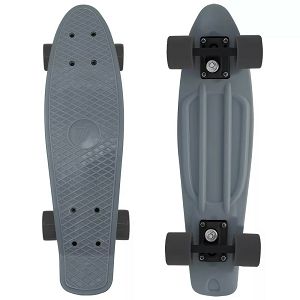 skateboard-black-smoke-699013-94164-sp_5.jpg