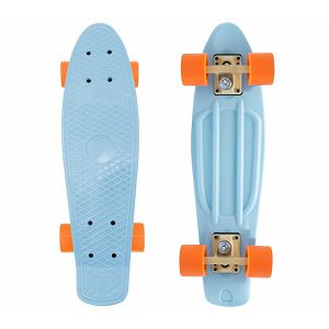 skateboard-blue-orange-699051-94168-sp_1.jpg