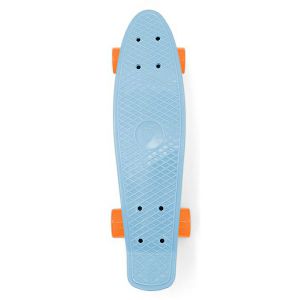 skateboard-blue-orange-699051-94168-sp_2.jpg