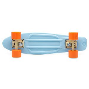 skateboard-blue-orange-699051-94168-sp_3.jpg