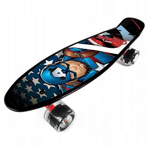 skateboard-captain-america-599376-84954-sp_1.jpg