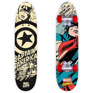 skateboard-captain-america-drveni-599406-84962-sp_1.jpg