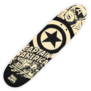 skateboard-captain-america-drveni-599406-84962-sp_2.jpg