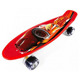 skateboard-cars-599291-84955-sp_1.jpg