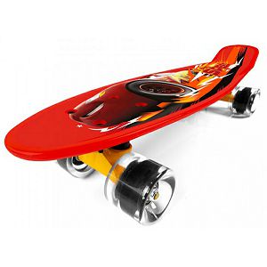skateboard-cars-599291-84955-sp_2.jpg