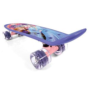 skateboard-frozen-2-599536-84956-sp_2.jpg