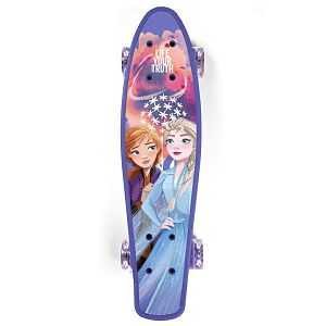 skateboard-frozen-2-599536-84956-sp_4.jpg