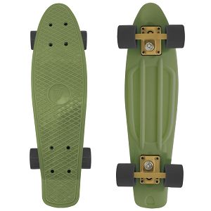 skateboard-gray-olives-seven-699020-94182-sp_1.jpg