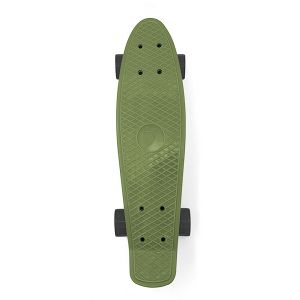 skateboard-gray-olives-seven-699020-94182-sp_2.jpg