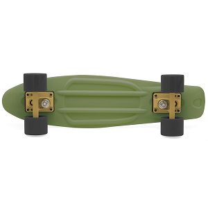 skateboard-gray-olives-seven-699020-94182-sp_3.jpg