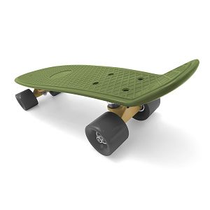 skateboard-gray-olives-seven-699020-94182-sp_5.jpg