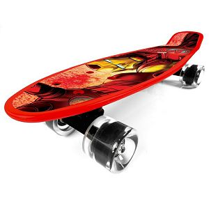 skateboard-iron-man-599383-84957-sp_2.jpg