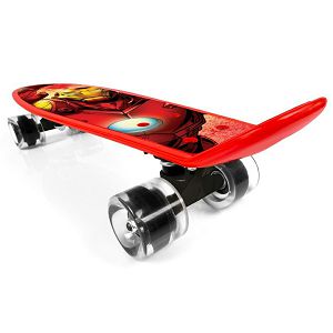 skateboard-iron-man-599383-84957-sp_3.jpg