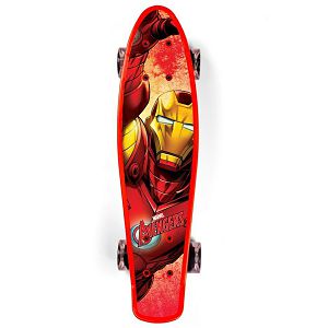 skateboard-iron-man-599383-84957-sp_5.jpg