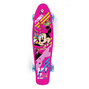 skateboard-minnie-599529-89955-sp_2.jpg