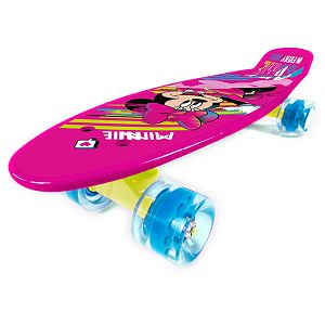 skateboard-minnie-599529-89955-sp_3.jpg