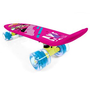 skateboard-minnie-599529-89955-sp_4.jpg