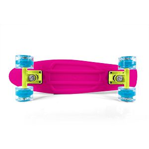 skateboard-minnie-599529-89955-sp_5.jpg