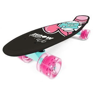 skateboard-minnie-599758-94153-sp_3.jpg