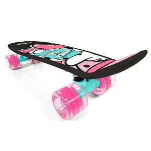 skateboard-minnie-599758-94153-sp_4.jpg