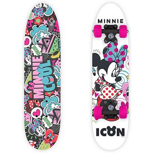 skateboard-minnie-drveni-599352-84961-sp_1.jpg