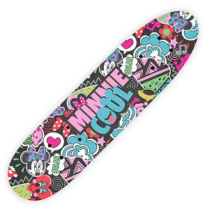 skateboard-minnie-drveni-599352-84961-sp_2.jpg