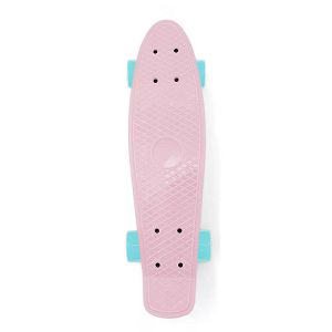 skateboard-pink-sky-seven-699037-94183-sp_1.jpg