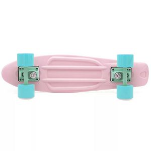 skateboard-pink-sky-seven-699037-94183-sp_2.jpg