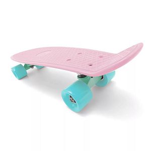 skateboard-pink-sky-seven-699037-94183-sp_4.jpg
